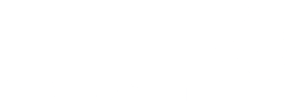 odontoclinic